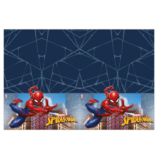 Bordsduk Spider-Man 120 x 180 cm