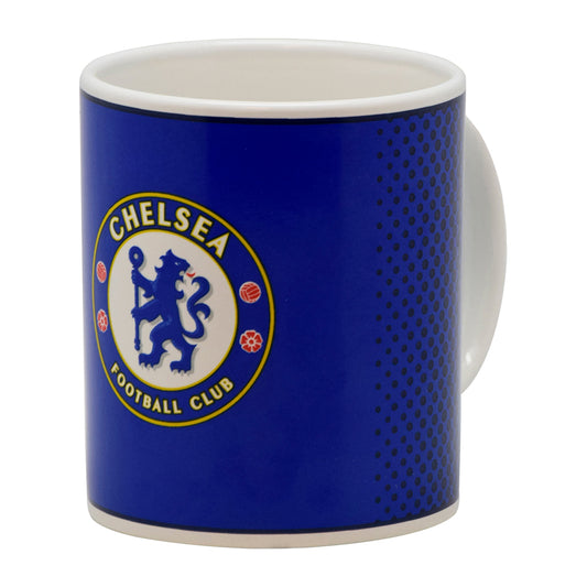 Frukostmugg Chelsea FC 320ml