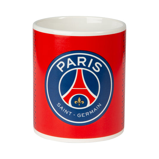 Frukostmugg PSG 320ml